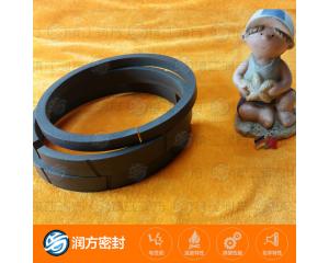 空壓機 聚四氟乙烯導向環(huán)