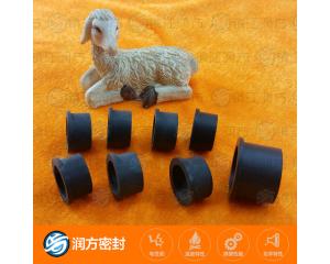 耐磨四氟軸套 專利品質