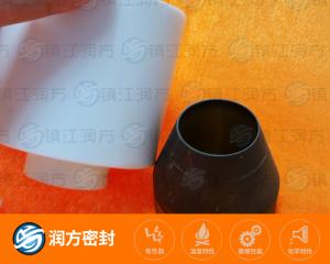 聚四氟乙烯PTFE 載重