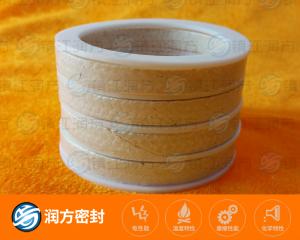 聚四氟乙烯組合墊圈